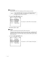 Preview for 196 page of Fukuda Denshi DynaScope 7000 Series Operation Manual