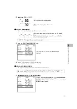 Preview for 197 page of Fukuda Denshi DynaScope 7000 Series Operation Manual