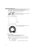 Preview for 200 page of Fukuda Denshi DynaScope 7000 Series Operation Manual