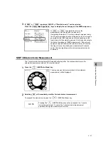 Preview for 201 page of Fukuda Denshi DynaScope 7000 Series Operation Manual