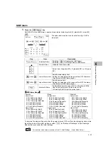 Preview for 203 page of Fukuda Denshi DynaScope 7000 Series Operation Manual