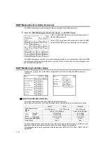 Preview for 204 page of Fukuda Denshi DynaScope 7000 Series Operation Manual