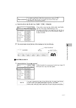 Preview for 205 page of Fukuda Denshi DynaScope 7000 Series Operation Manual