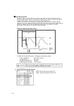 Preview for 206 page of Fukuda Denshi DynaScope 7000 Series Operation Manual