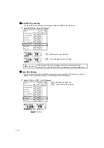 Preview for 208 page of Fukuda Denshi DynaScope 7000 Series Operation Manual