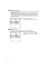 Preview for 210 page of Fukuda Denshi DynaScope 7000 Series Operation Manual