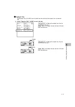 Preview for 211 page of Fukuda Denshi DynaScope 7000 Series Operation Manual