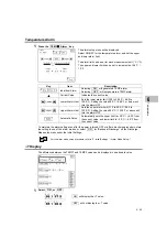 Preview for 213 page of Fukuda Denshi DynaScope 7000 Series Operation Manual