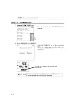 Preview for 214 page of Fukuda Denshi DynaScope 7000 Series Operation Manual