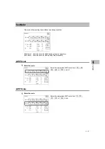 Preview for 215 page of Fukuda Denshi DynaScope 7000 Series Operation Manual