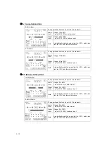 Preview for 224 page of Fukuda Denshi DynaScope 7000 Series Operation Manual