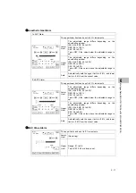 Preview for 225 page of Fukuda Denshi DynaScope 7000 Series Operation Manual