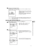 Preview for 227 page of Fukuda Denshi DynaScope 7000 Series Operation Manual