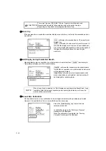 Preview for 228 page of Fukuda Denshi DynaScope 7000 Series Operation Manual