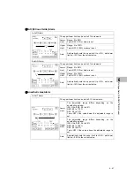 Preview for 235 page of Fukuda Denshi DynaScope 7000 Series Operation Manual