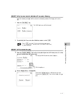 Preview for 239 page of Fukuda Denshi DynaScope 7000 Series Operation Manual