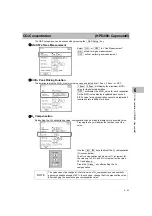 Preview for 241 page of Fukuda Denshi DynaScope 7000 Series Operation Manual