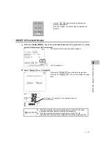 Preview for 243 page of Fukuda Denshi DynaScope 7000 Series Operation Manual