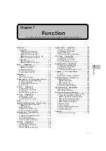 Preview for 245 page of Fukuda Denshi DynaScope 7000 Series Operation Manual