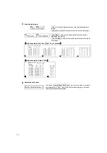 Preview for 248 page of Fukuda Denshi DynaScope 7000 Series Operation Manual