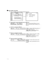 Preview for 250 page of Fukuda Denshi DynaScope 7000 Series Operation Manual