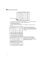 Preview for 252 page of Fukuda Denshi DynaScope 7000 Series Operation Manual