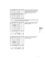 Preview for 253 page of Fukuda Denshi DynaScope 7000 Series Operation Manual