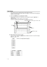 Preview for 254 page of Fukuda Denshi DynaScope 7000 Series Operation Manual