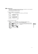 Preview for 257 page of Fukuda Denshi DynaScope 7000 Series Operation Manual