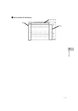 Preview for 259 page of Fukuda Denshi DynaScope 7000 Series Operation Manual