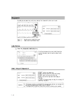 Preview for 266 page of Fukuda Denshi DynaScope 7000 Series Operation Manual