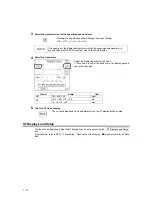 Preview for 268 page of Fukuda Denshi DynaScope 7000 Series Operation Manual