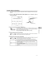 Preview for 269 page of Fukuda Denshi DynaScope 7000 Series Operation Manual