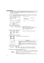 Preview for 270 page of Fukuda Denshi DynaScope 7000 Series Operation Manual