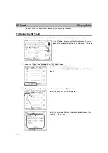 Preview for 274 page of Fukuda Denshi DynaScope 7000 Series Operation Manual