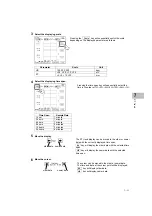 Preview for 275 page of Fukuda Denshi DynaScope 7000 Series Operation Manual