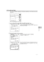 Preview for 277 page of Fukuda Denshi DynaScope 7000 Series Operation Manual