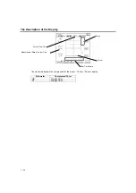 Preview for 278 page of Fukuda Denshi DynaScope 7000 Series Operation Manual