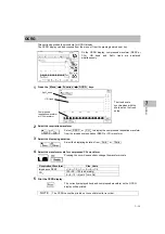 Preview for 279 page of Fukuda Denshi DynaScope 7000 Series Operation Manual