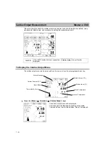 Preview for 280 page of Fukuda Denshi DynaScope 7000 Series Operation Manual