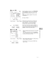 Preview for 283 page of Fukuda Denshi DynaScope 7000 Series Operation Manual