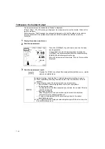 Preview for 284 page of Fukuda Denshi DynaScope 7000 Series Operation Manual