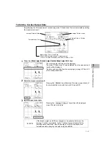 Preview for 285 page of Fukuda Denshi DynaScope 7000 Series Operation Manual