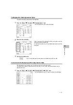 Preview for 287 page of Fukuda Denshi DynaScope 7000 Series Operation Manual