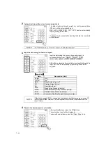 Preview for 288 page of Fukuda Denshi DynaScope 7000 Series Operation Manual