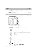 Preview for 290 page of Fukuda Denshi DynaScope 7000 Series Operation Manual