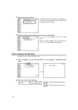 Preview for 292 page of Fukuda Denshi DynaScope 7000 Series Operation Manual