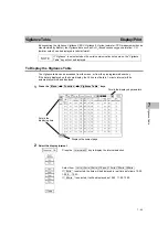 Preview for 293 page of Fukuda Denshi DynaScope 7000 Series Operation Manual