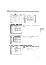 Preview for 295 page of Fukuda Denshi DynaScope 7000 Series Operation Manual