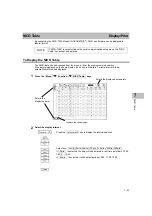 Preview for 297 page of Fukuda Denshi DynaScope 7000 Series Operation Manual